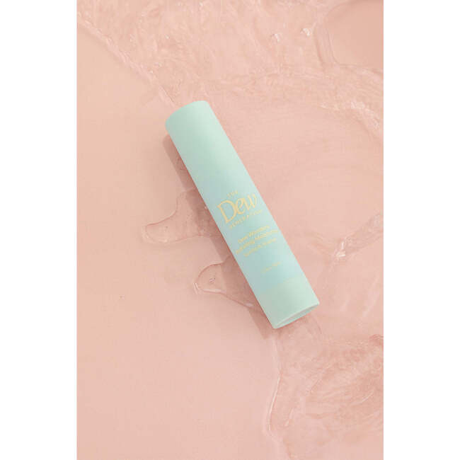 Dew Wonders Hydrating Moisturizer - Skincare - 3