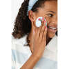 Dew Silicone Scrubber - Skincare - 2