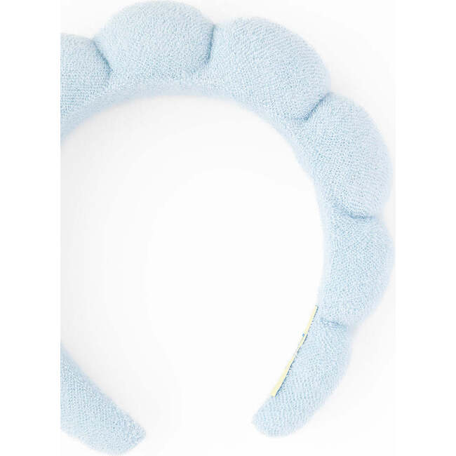Dew Daily Routine Bubble Headband - Skincare - 4
