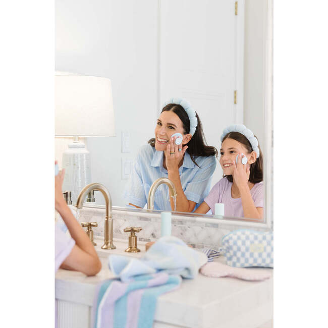 Dew Silicone Scrubber - Skincare - 6