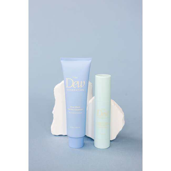 Dew It Again Skincare Bundle - Skincare - 4
