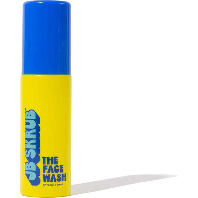 Travel Size Face & Body Set - Skincare - 3