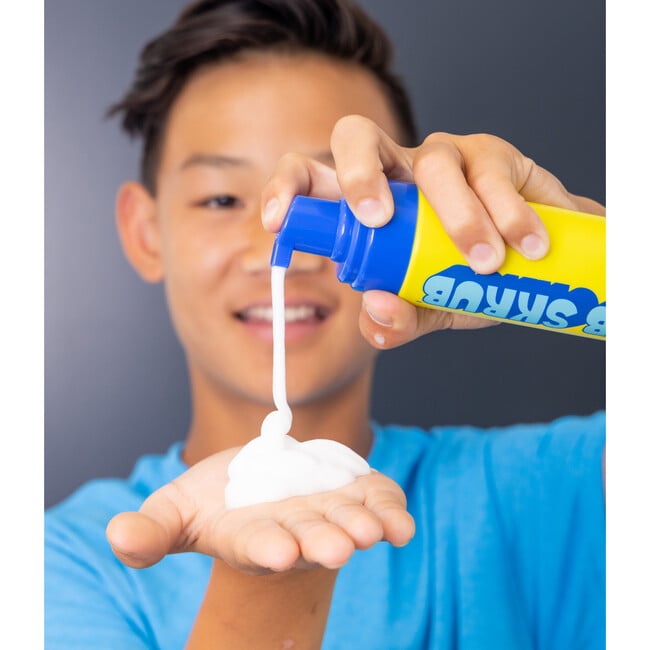 "Ultimate Skin & Body Kit - Skincare - 5