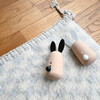 Usagi wooden bunny chimes - Blocks - 4