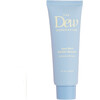 Dew Work Gentle Cleanser - Skincare - 1 - thumbnail