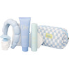 Dew It All Skincare Bundle - Skincare - 1 - thumbnail