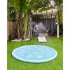 Splash Pad - Surf Paradise - Developmental Toys - 1 - thumbnail