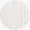 Dreaming of Paradise, Play Mat, Ivory - Playmats - 2