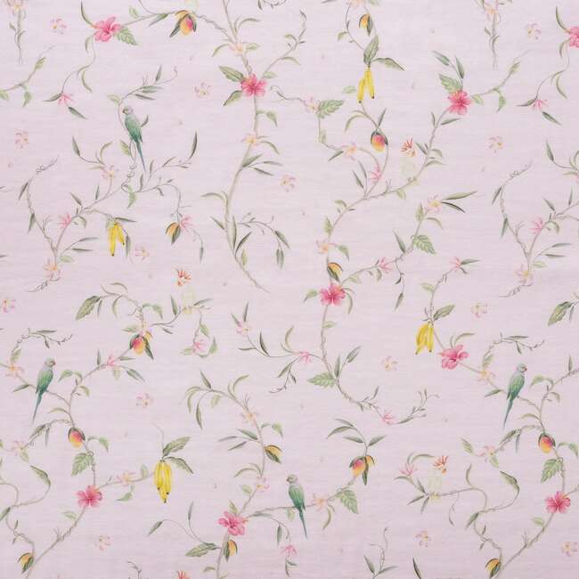 Dreaming of Paradise, Play Mat, Ivory - Playmats - 4