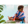 Quut Beach Poncho Cherry - Beach Towels - 3