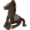Maileg x Maisonette Exclusive Pony Celebration Bundle - Plush - 2