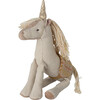 Maileg x Maisonette Exclusive Unicorn Exclusive Celebration Bundle - Plush - 2