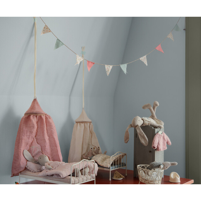 Maileg x Maisonette Exclusive Unicorn Exclusive Celebration Bundle - Plush - 7