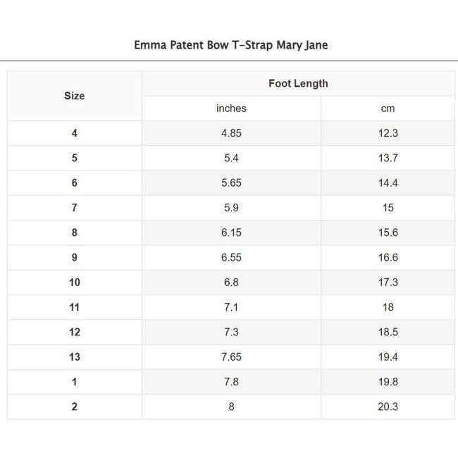 Emma Bow T-Strap Mary Jane, Patent Malibu Pink - Mary Janes - 5