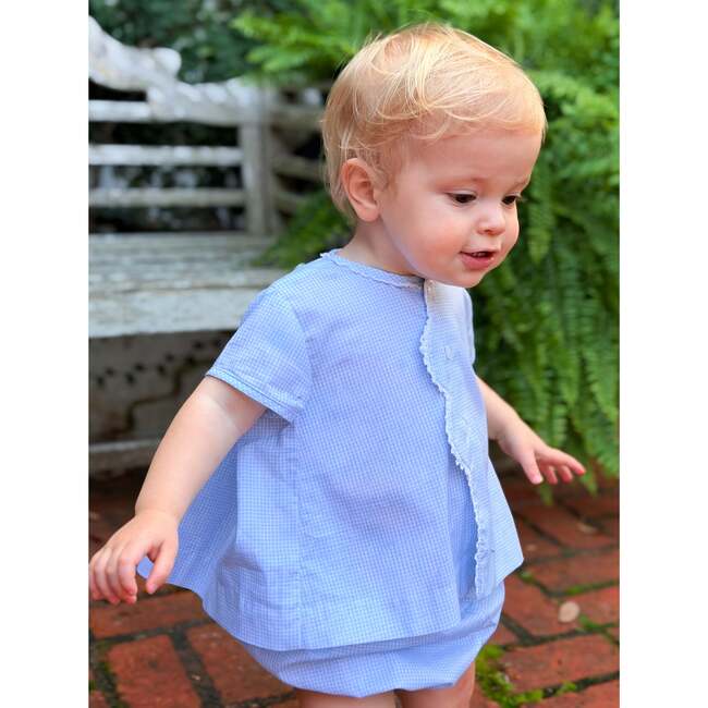 Hippity Hop Boys Set