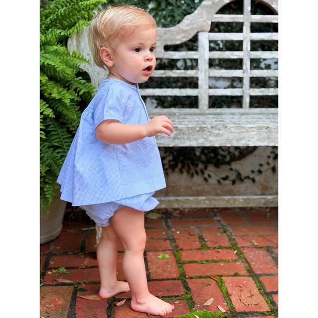 Hippity Hop Boys Set