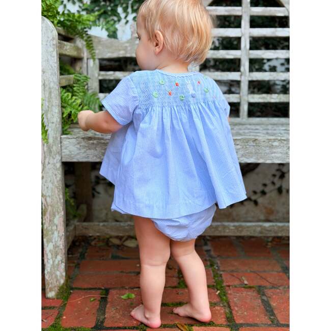 Hippity Hop Boys Set - Mixed Apparel Set - 3