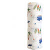 Surfboard Swaddle - Swaddles - 1 - thumbnail
