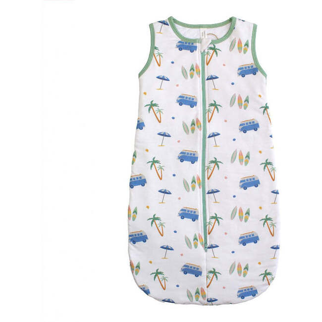 Surfboard Sleep Sack