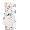 Surfboard Swaddle - Swaddles - 2