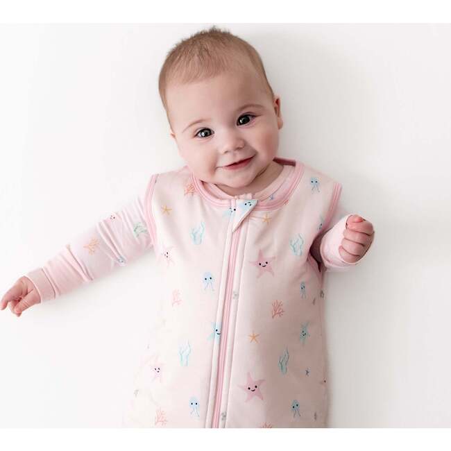 Starfish Sleep Sack