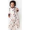 Western Sleep Sack - Sleep Sacks - 2