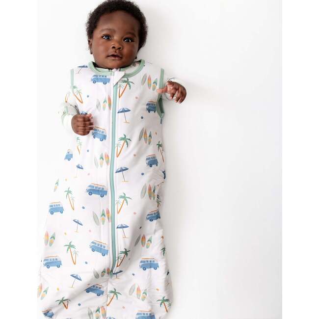 Surfboard Sleep Sack