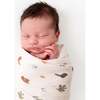 Western Swaddle - Swaddles - 4