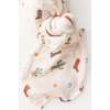 Western Swaddle - Swaddles - 6