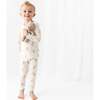 Teddy Bears Pajama Set - Pajamas - 3 - thumbnail