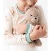 Teddy Bears Pajama Set - Pajamas - 4 - thumbnail