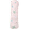 Starfish Swaddle - Swaddles - 1 - thumbnail