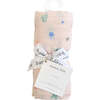 Starfish Swaddle - Swaddles - 2
