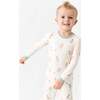 Teddy Bears Pajama Set - Pajamas - 5 - thumbnail