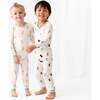 Teddy Bears Pajama Set - Pajamas - 6 - thumbnail
