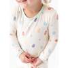 Easter Pajama Set - Pajamas - 4