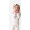 Wildflowers Pajama Set - Pajamas - 4