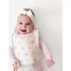 Starfish Bib Set - Bibs - 3
