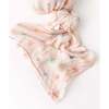 Starfish Swaddle - Swaddles - 6