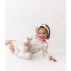Wildflowers Pajama Set - Pajamas - 5