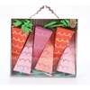 Hop & Pop Carrot Party Crackers - Paper Goods - 1 - thumbnail