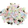 Hoppy Tails Confetti Mix - Party Accessories - 1 - thumbnail