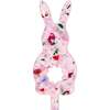 Confetti Bunny Drink Stirrers - Party - 3