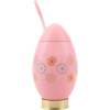 Petal Party Easter Egg Sipper - Party Accessories - 2