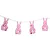 Confetti Bunny Acrylic Garland - Party - 3 - thumbnail