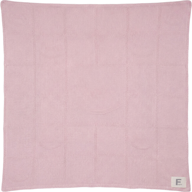 Rocking Horse Blanket Powder