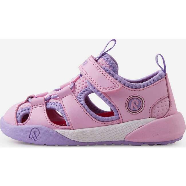 Lomalla Sandals, Pink