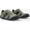 Koralli Sandals, Greyish green - Sandals - 3