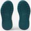 Lomalla Sandals, Stone Green - Sandals - 5
