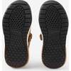 Lomalla Sandals, Peanut Brown - Sandals - 5